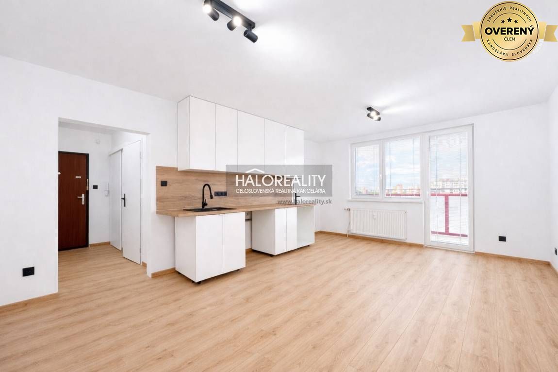 Predaj, dvojizbový byt Bratislava Dúbravka, Drobného – foto 5