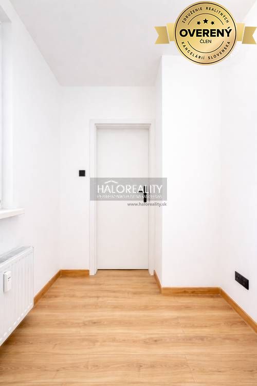 Predaj, dvojizbový byt Bratislava Dúbravka, Drobného – foto 9