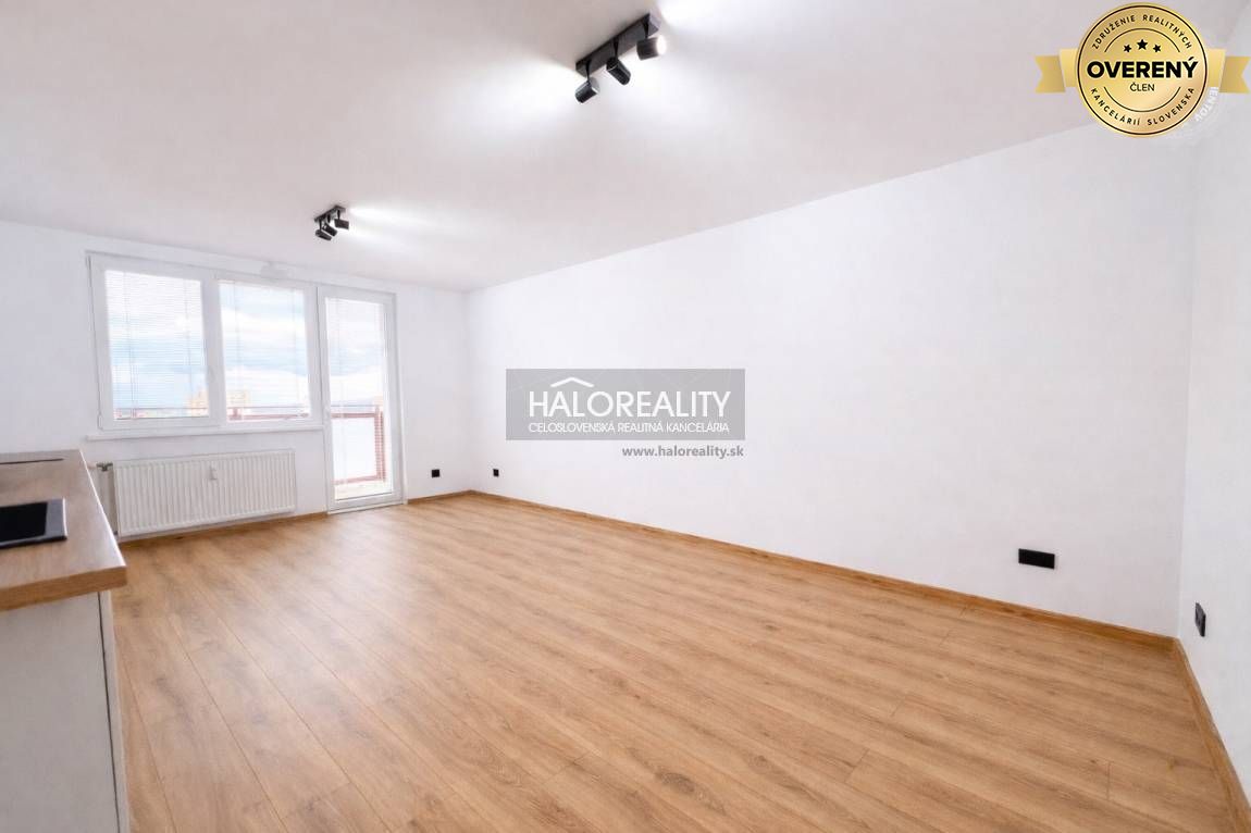 Predaj, dvojizbový byt Bratislava Dúbravka, Drobného – foto 7