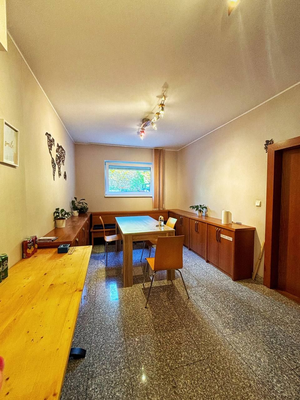 PREDAJ – Investičný apartmán 153,9 m² s dlhodobým nájomcom – foto 8