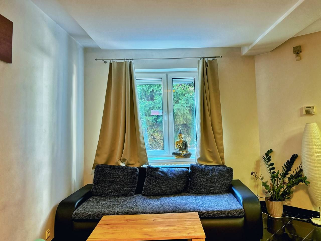 PREDAJ – Investičný apartmán 153,9 m² s dlhodobým nájomcom – foto 9