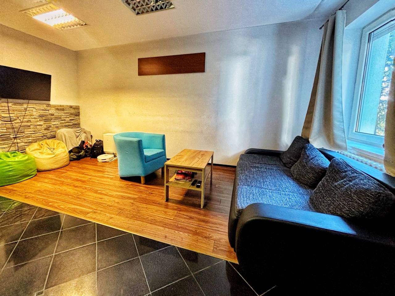 PREDAJ – Investičný apartmán 153,9 m² s dlhodobým nájomcom – foto 10