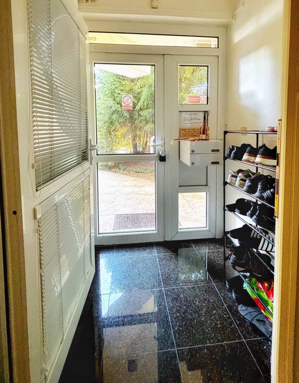 PREDAJ – Investičný apartmán 153,9 m² s dlhodobým nájomcom – foto 4