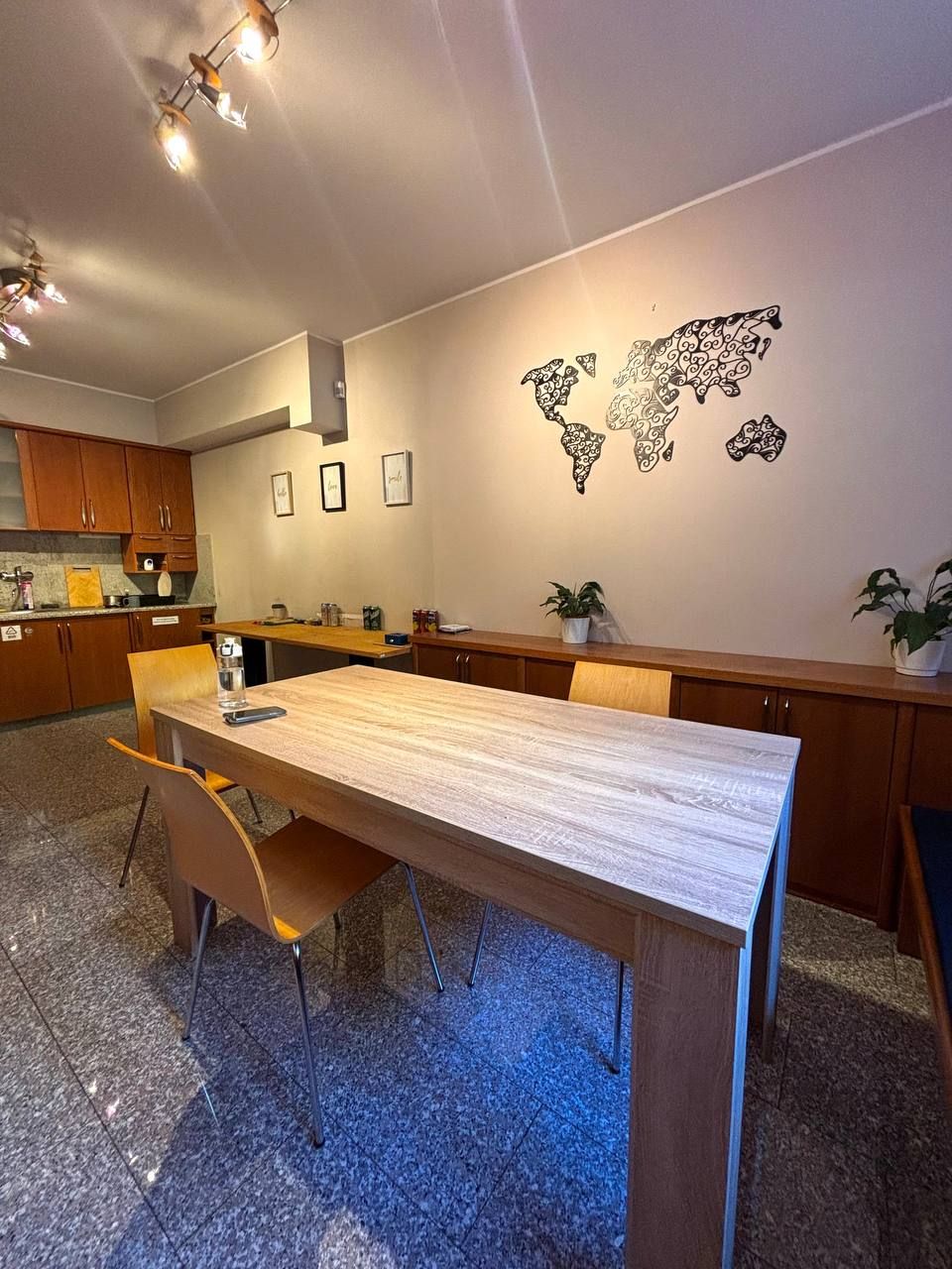 PREDAJ – Investičný apartmán 153,9 m² s dlhodobým nájomcom – foto 6