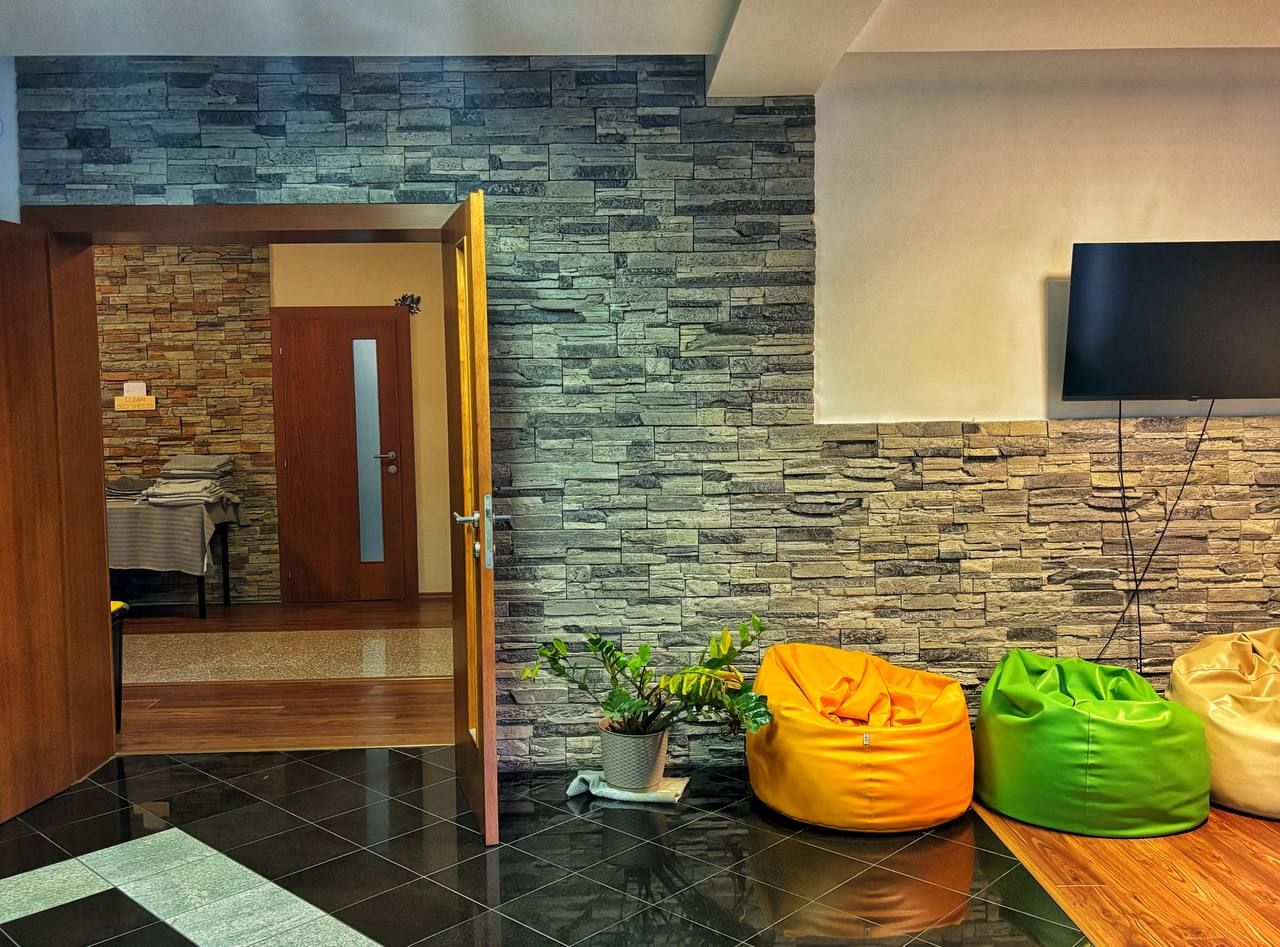 PREDAJ – Investičný apartmán 153,9 m² s dlhodobým nájomcom – foto 3