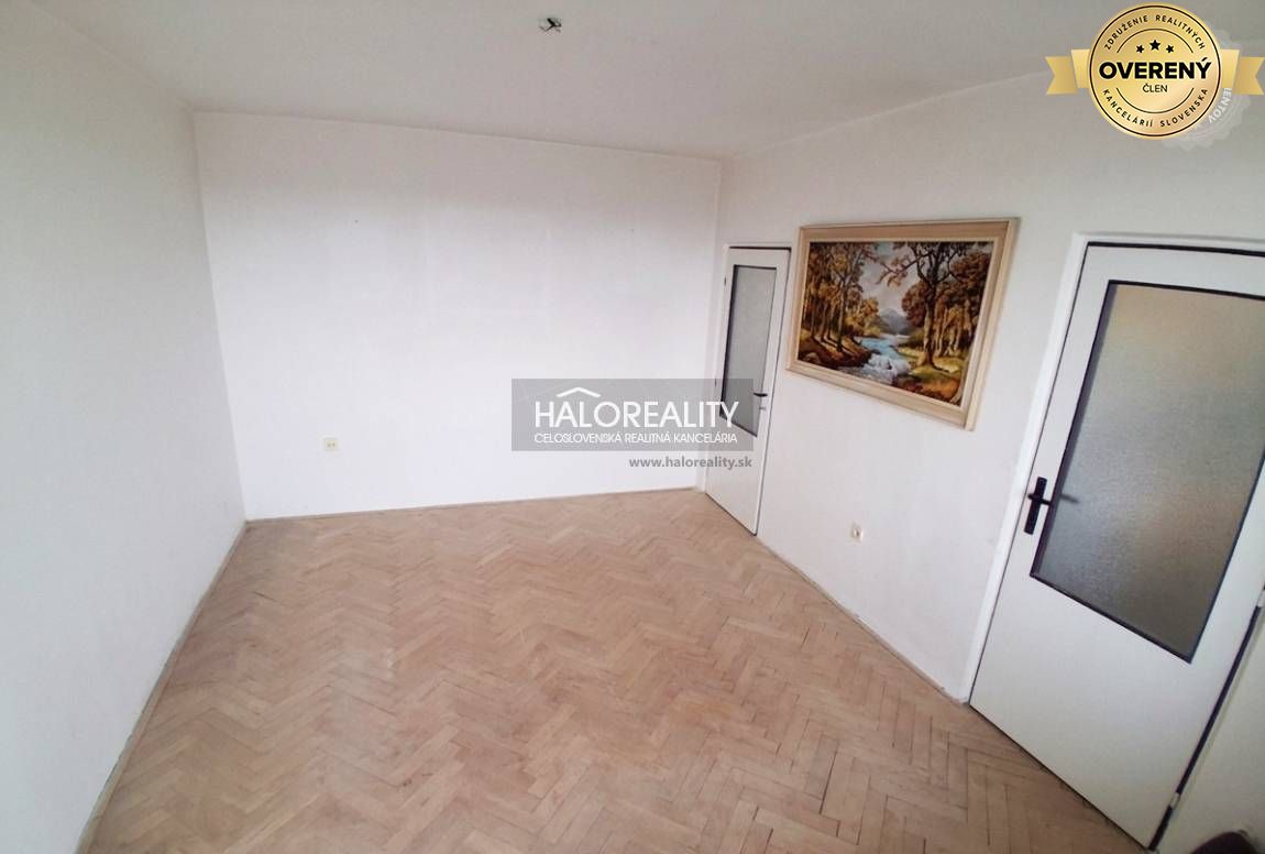 Predaj, trojizbový byt Košice Juh – foto 3