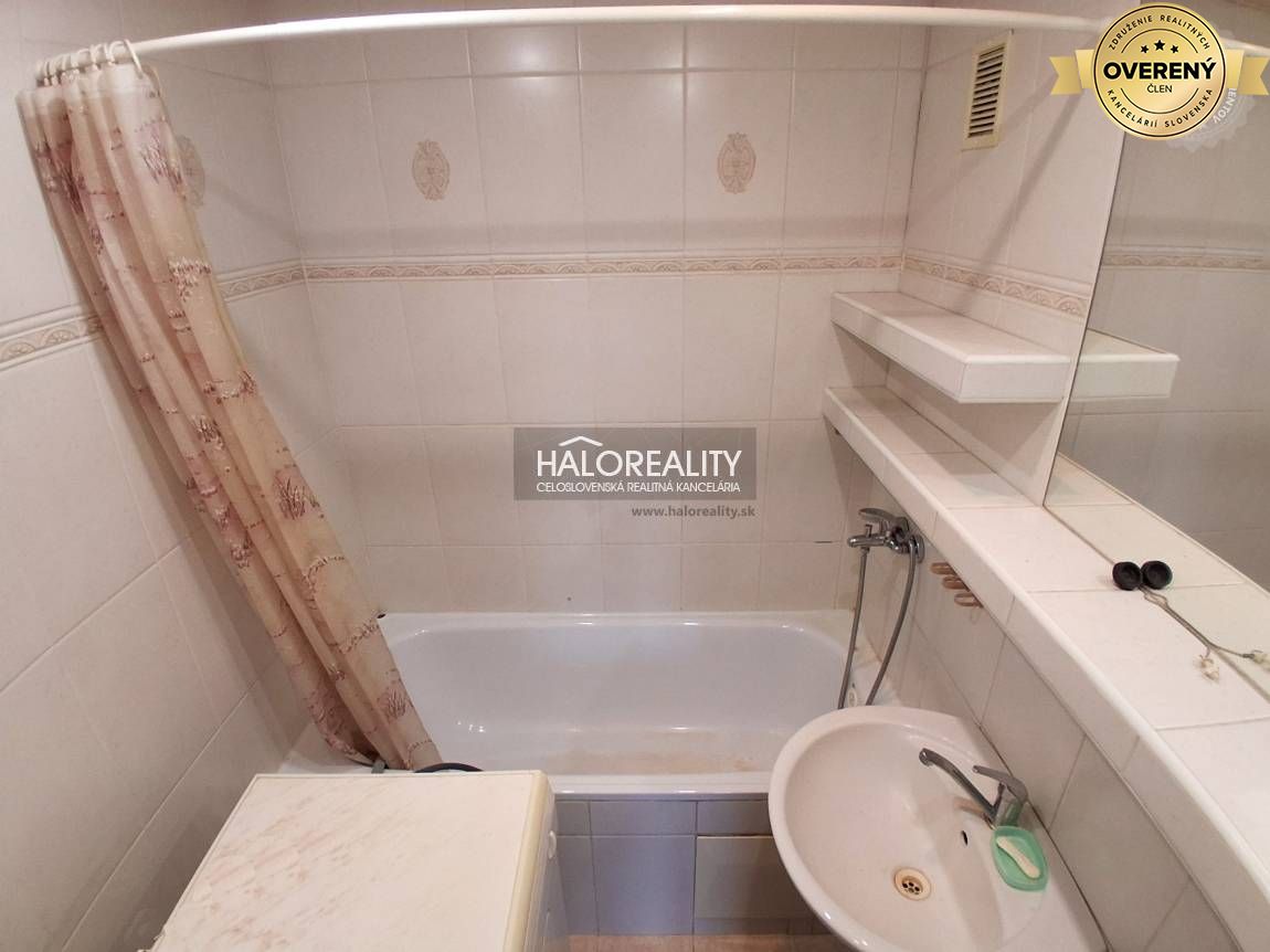 Predaj, trojizbový byt Košice Juh – foto 7