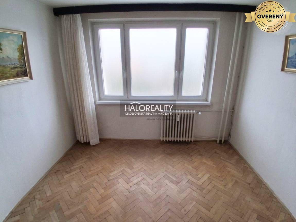 Predaj, trojizbový byt Košice Juh – foto 6