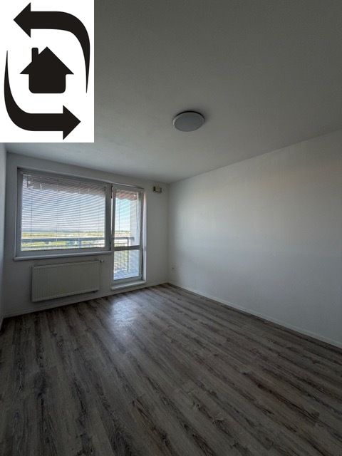 Predaj 2 izbového bytu Ružinovská ulica, Bratislava – foto 3