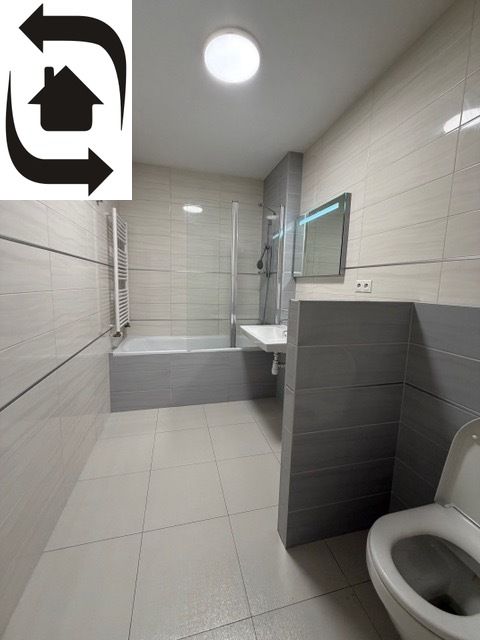 Predaj 2 izbového bytu Ružinovská ulica, Bratislava – foto 9
