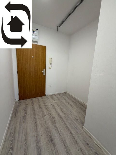 Predaj 2 izbového bytu Ružinovská ulica, Bratislava – foto 8
