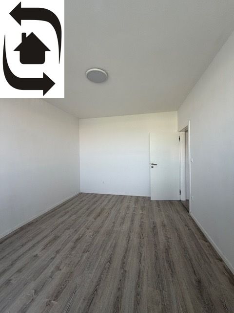 Predaj 2 izbového bytu Ružinovská ulica, Bratislava – foto 4