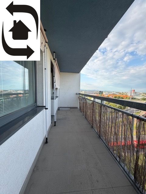 Predaj 2 izbového bytu Ružinovská ulica, Bratislava – foto 5