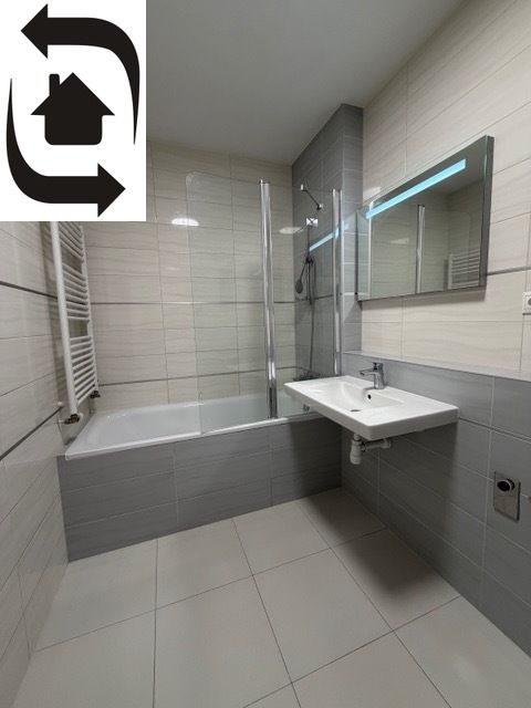 Predaj 2 izbového bytu Ružinovská ulica, Bratislava – foto 10
