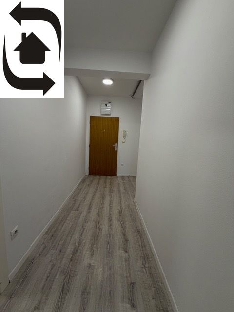 Predaj 2 izbového bytu Ružinovská ulica, Bratislava – foto 7