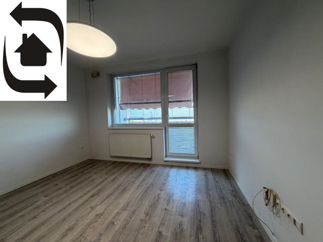 Predaj 2 izbového bytu Ružinovská ulica, Bratislava – foto 2