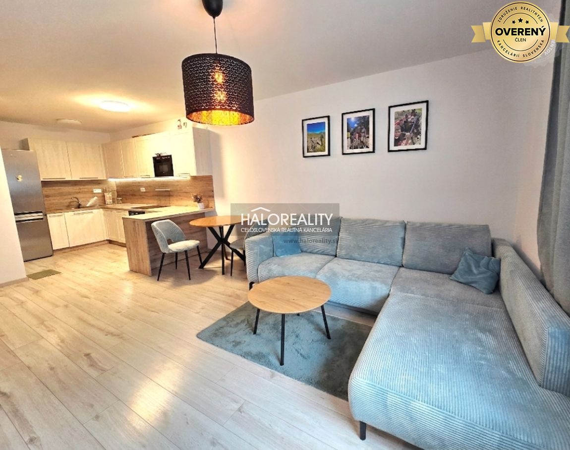 Predaj, dvojizbový byt Bratislava Podunajské Biskupi... – foto 9
