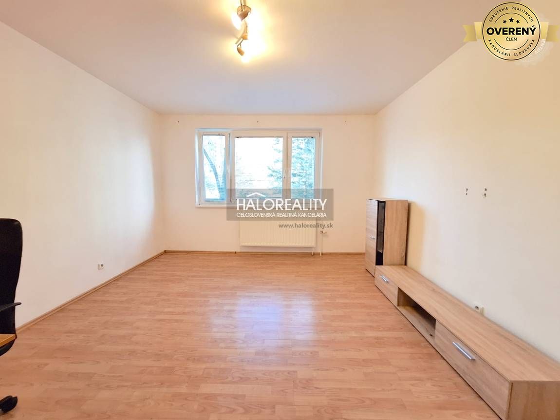 Predaj, štvorizbový byt Bratislava Petržalka, Wolkro... – foto 6