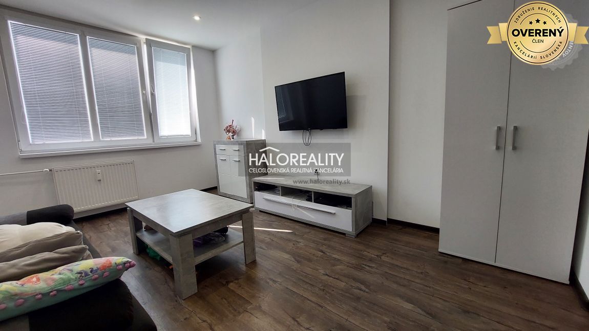 Predaj, dvojizbový byt Košice Juh, Užhorodská - EXKL... – foto 5