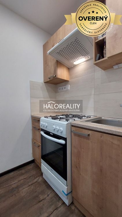 Predaj, dvojizbový byt Košice Juh, Užhorodská - EXKL... – foto 2