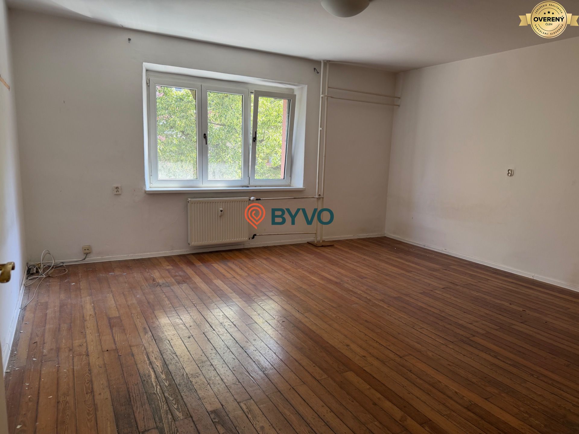 Na predaj 2.izbový byt na Šancovej v projekte Unitas – foto 2