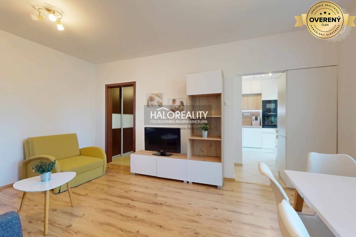 Predaj, trojizbový byt Bratislava Dúbravka, Lipského... – foto 7