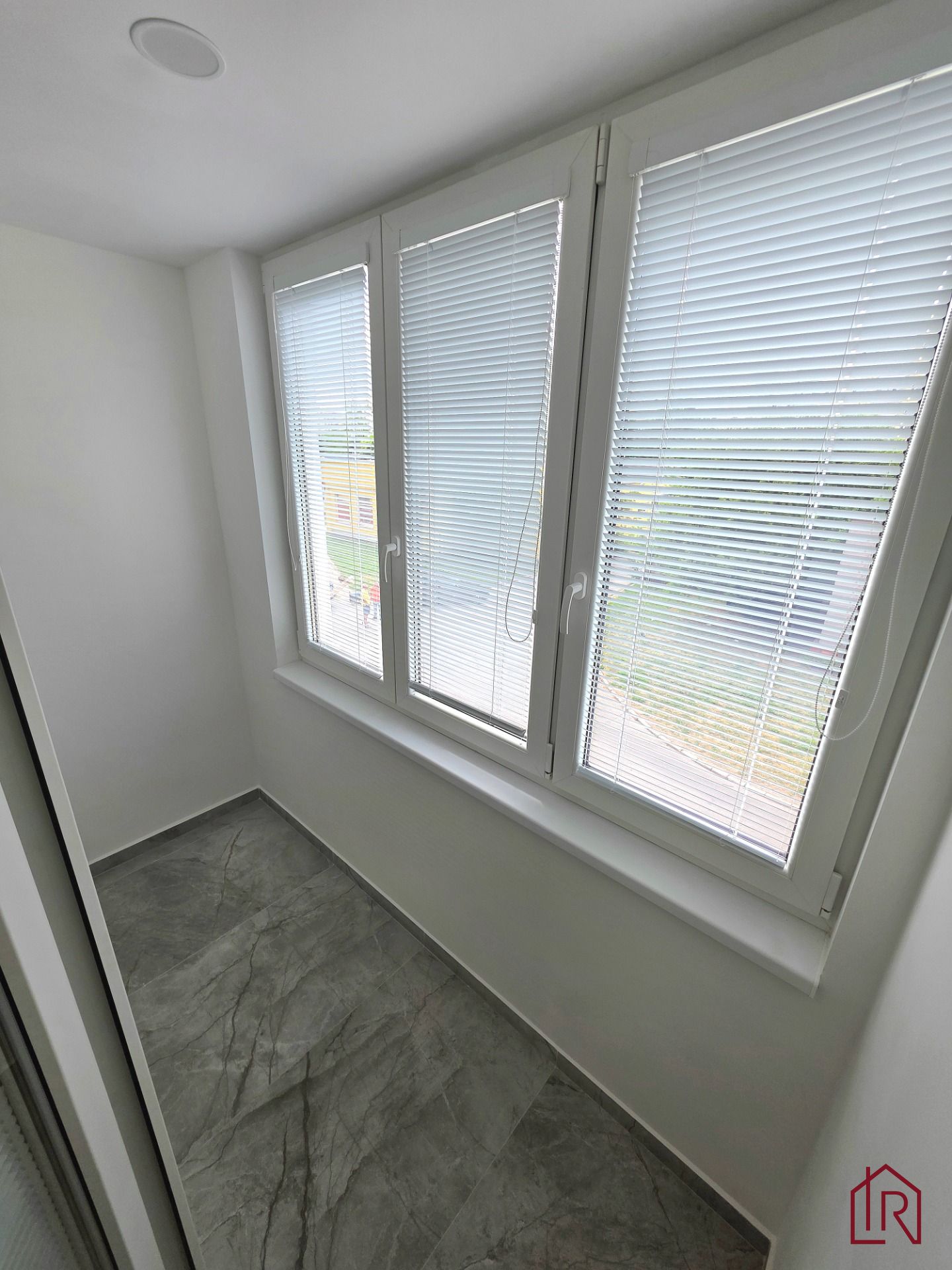 4izb. byt po novej rekonštrukcii, Krakovská, Košice - Železníky – foto 6