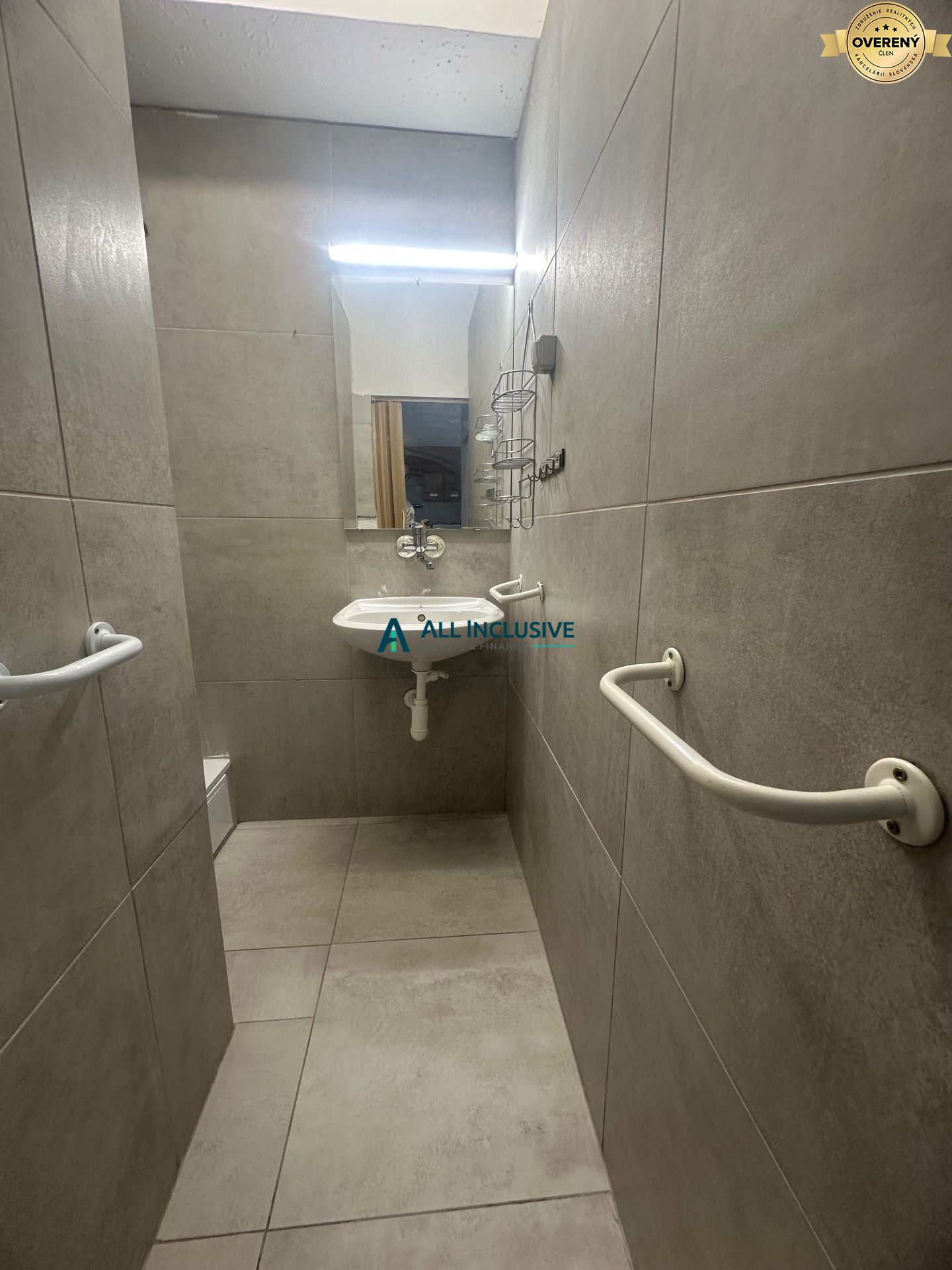 Ponúkame na predaj,2-garsónku,na Stavbárskej ulici v Bratislave – foto 10