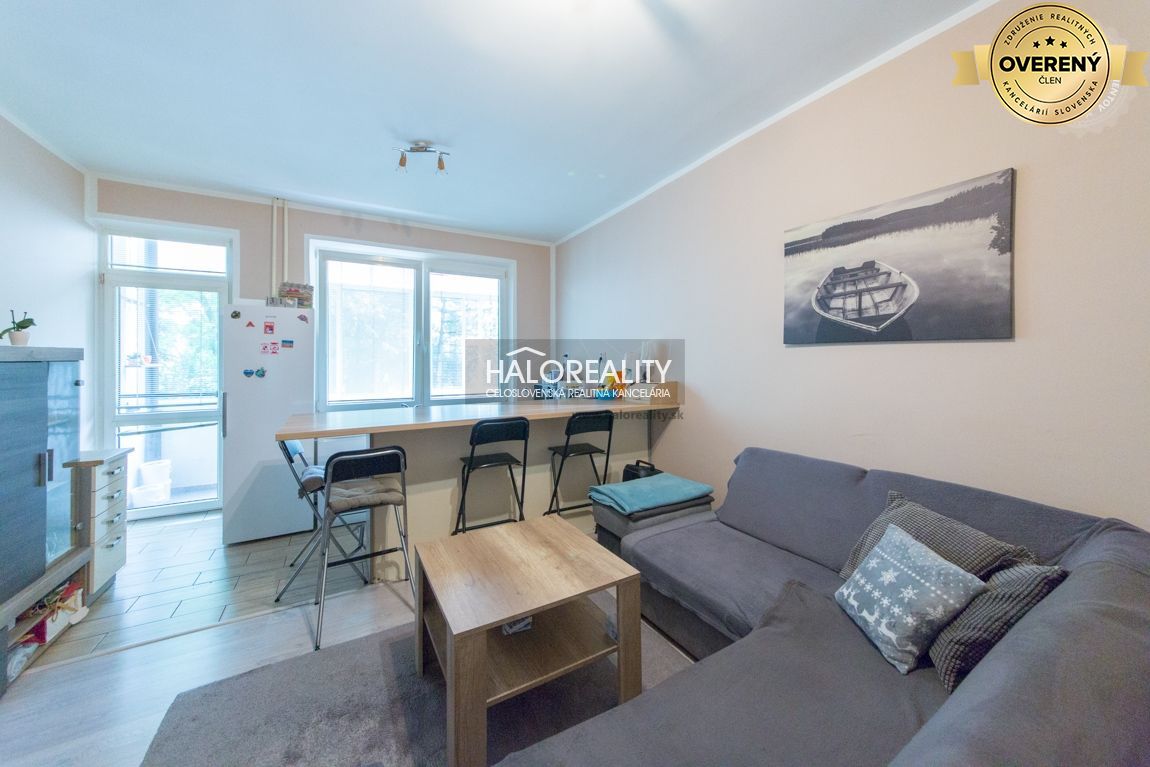 Predaj, štvorizbový byt Bratislava Rača, Dopravná -... – foto 9