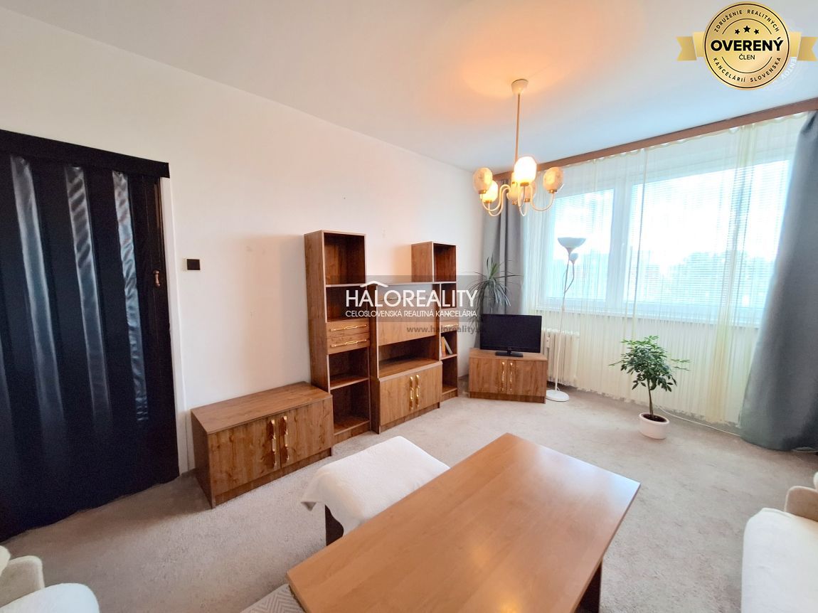 Predaj, dvojizbový byt Bratislava Podunajské Biskupi... – foto 9