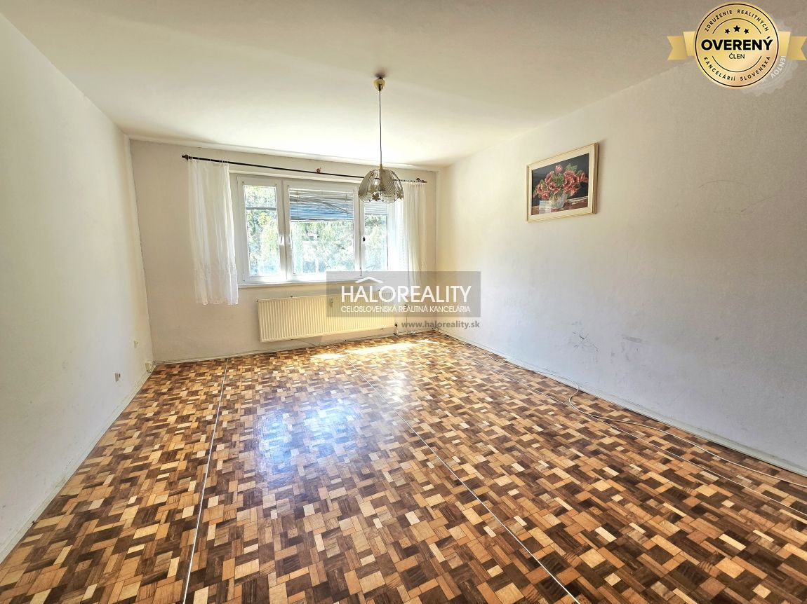 Predaj, trojizbový byt Bratislava Petržalka, Turnianska – foto 9