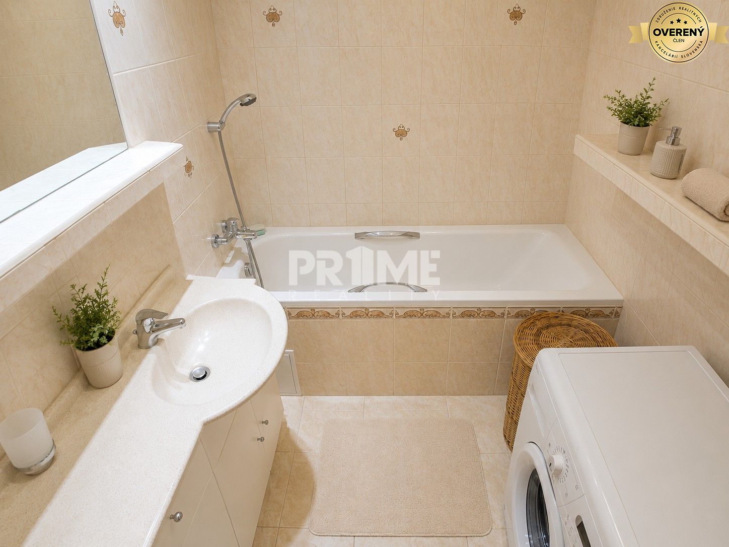 3-izbový byt s 2 loggiami a výhľadom do zelene | Romanova, Petržalka – foto 10