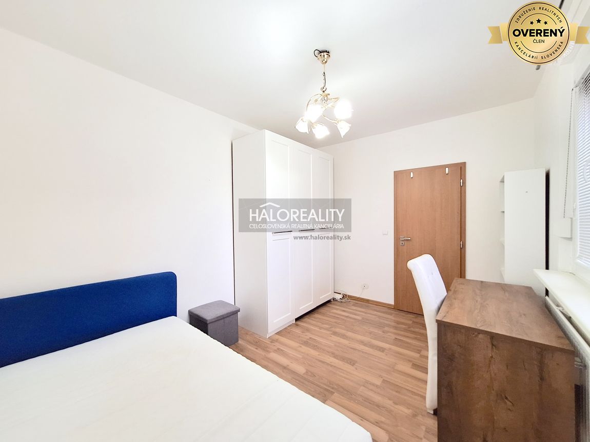 Predaj, trojizbový byt Bratislava Petržalka, Lúky – foto 9