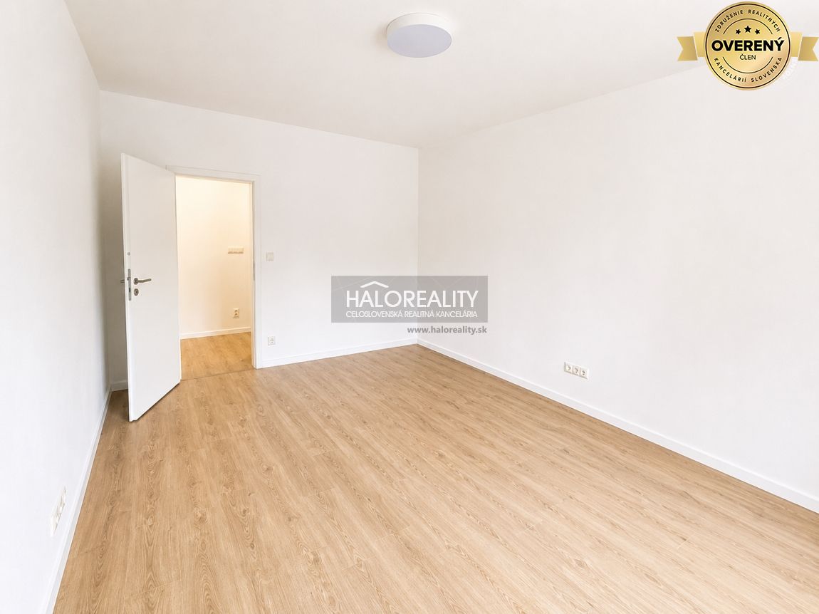 Predaj, trojizbový byt Bratislava Ružinov, Štrkovec – foto 9