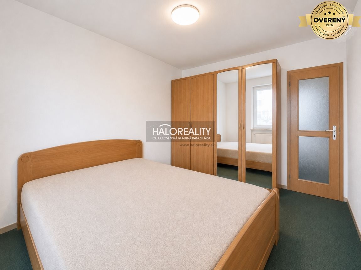 Predaj, trojizbový byt Bratislava Staré Mesto – foto 9