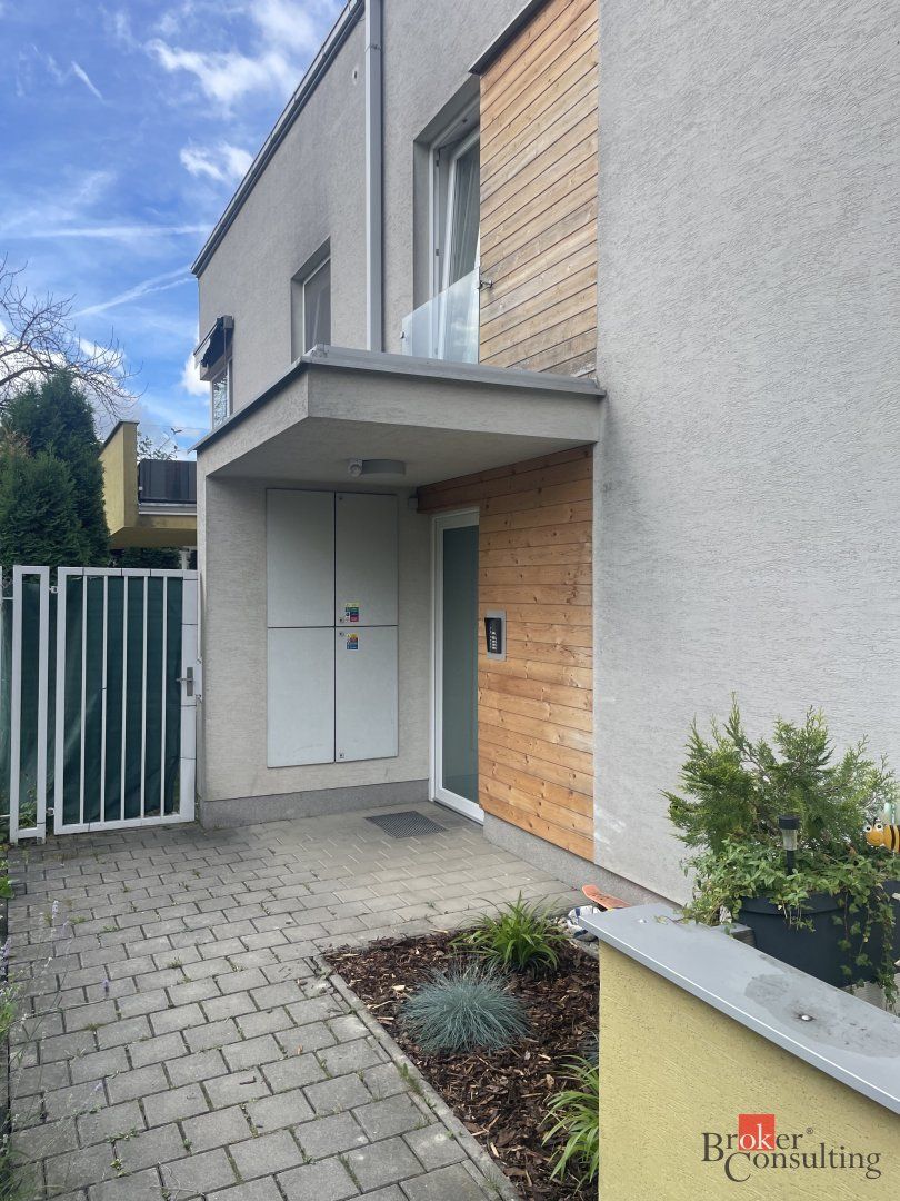 2-izbový príestranný byt s parkovaním Vajnory – foto 4