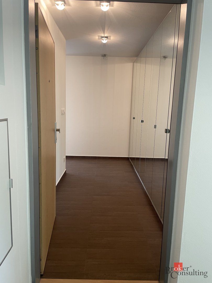2-izbový príestranný byt s parkovaním Vajnory – foto 6
