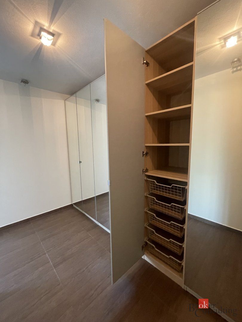 2-izbový príestranný byt s parkovaním Vajnory – foto 7