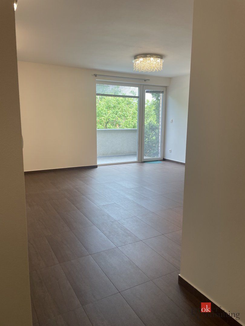 2-izbový príestranný byt s parkovaním Vajnory – foto 8