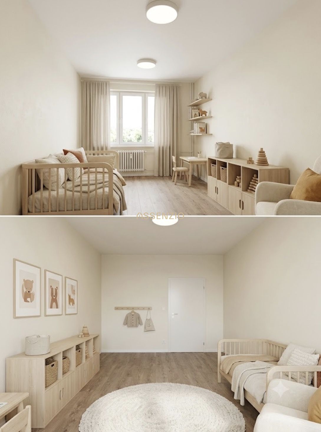 PREDAJ - 3,5izbovy byt - 81m2 - RUŽINOV- DRIEŇOVÁ – foto 10