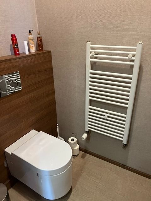 Predaj 3-izbového bytu Bratislava Staré Mesto – foto 10