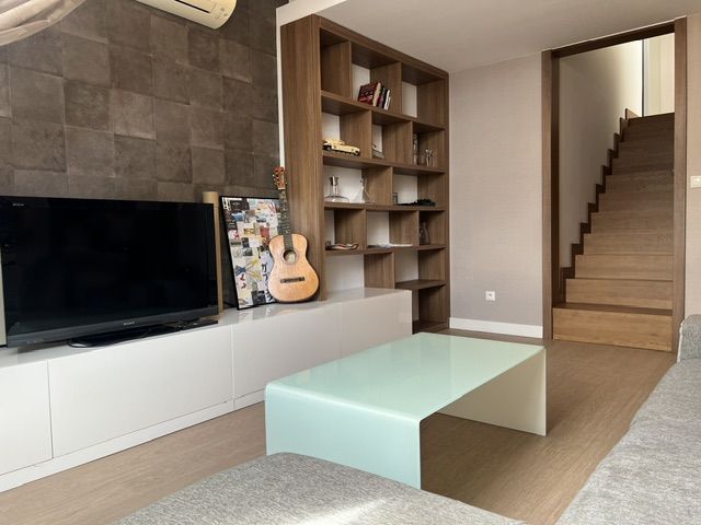 Predaj 3-izbového bytu Bratislava Staré Mesto – foto 9