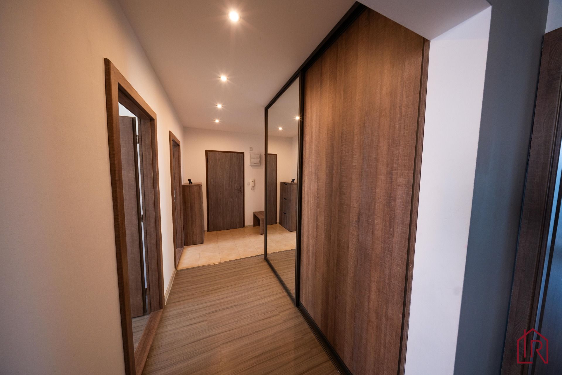 4 - izbový byt, Košice Terasa, Bernolákova, 82 m² , – foto 10
