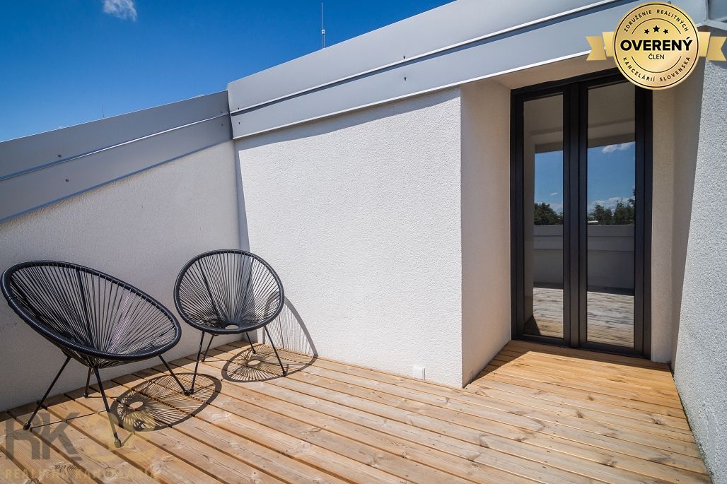 2-izbové apartmány v exkluzívnej lokalite Zemplínskej Šíravy – foto 9