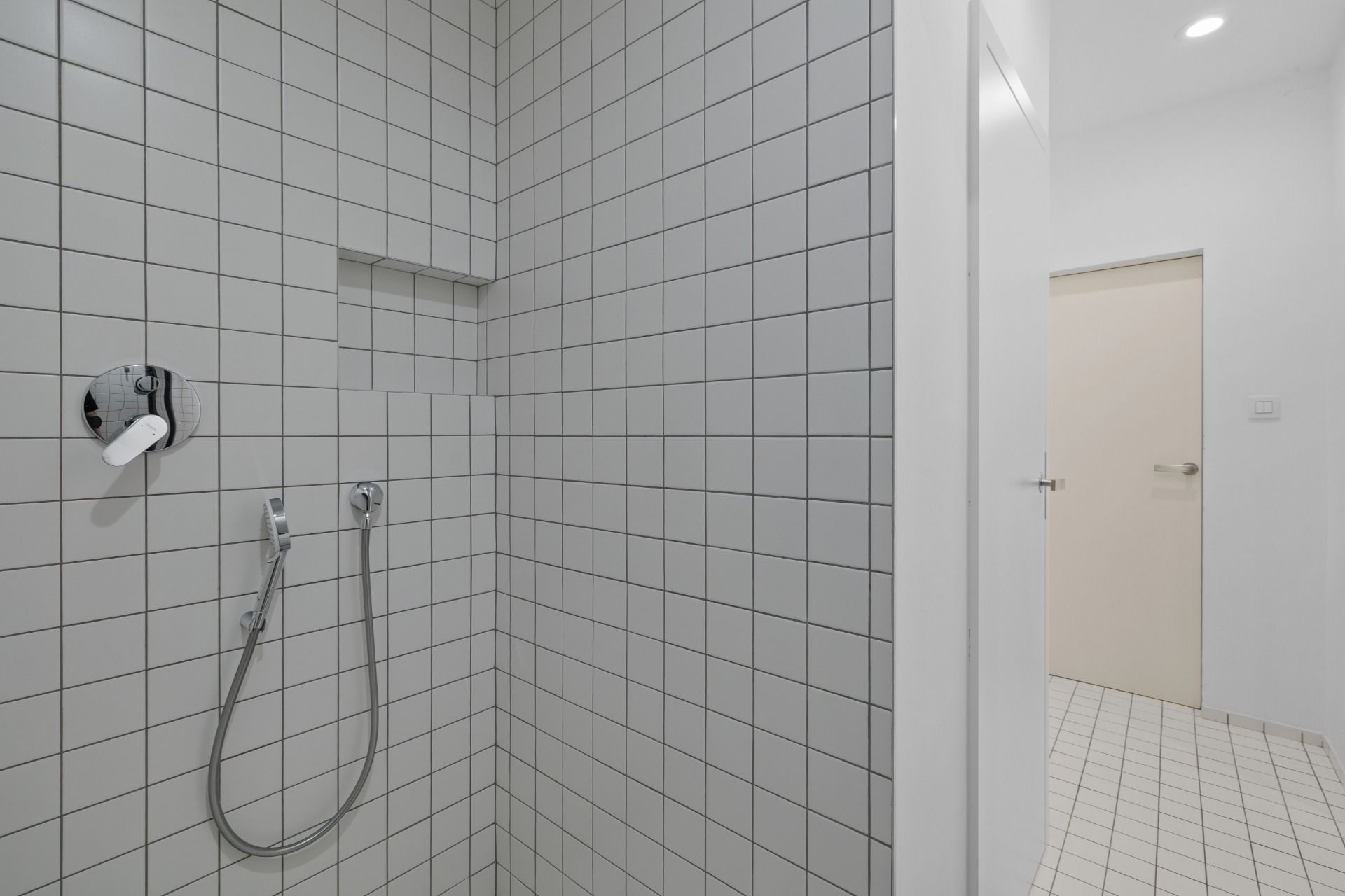 Zrekonštruovaný 3 izbový byt na ulici Haburská, Bratislava – foto 10
