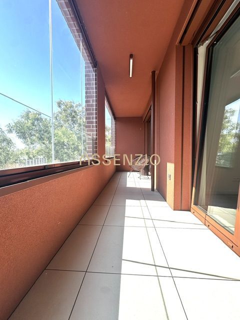 Prenájom-2 izbový byt-56 m2- projekt zwirn – foto 10