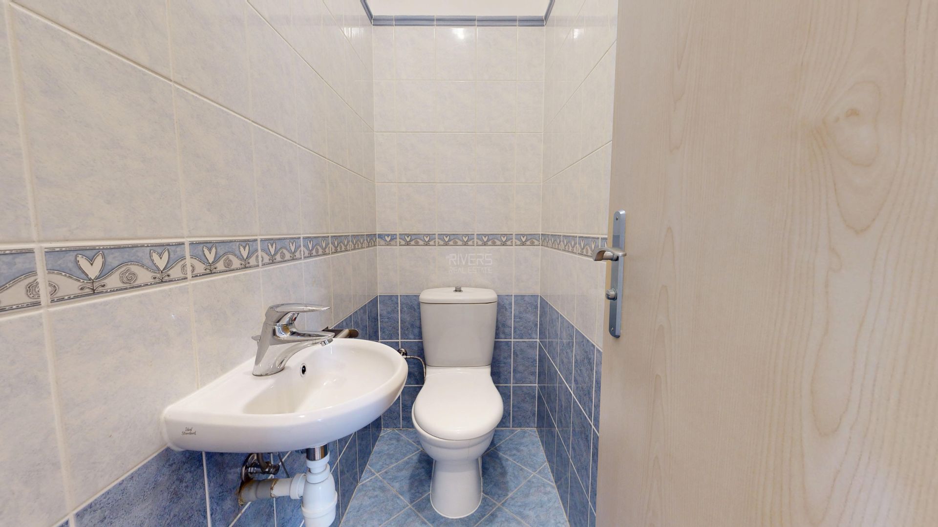 2-izbový byt s veľkorysou terasou | Dlhé diely – foto 10