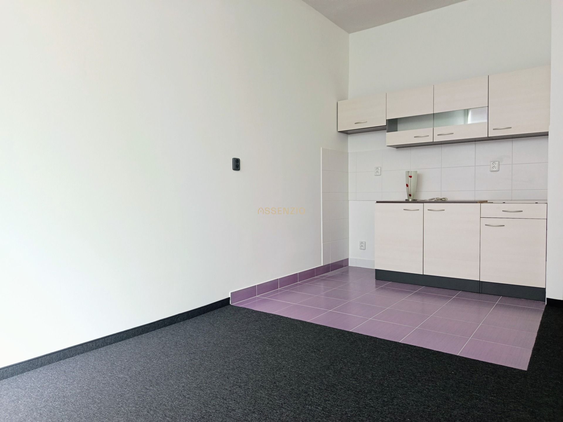 Predaj - 95 m² - j. c. hronského - nové mesto – foto 10