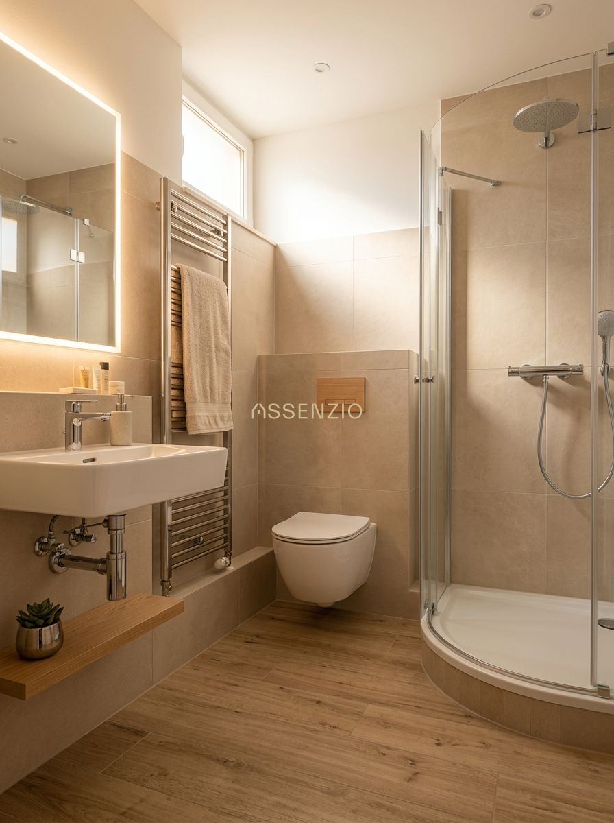 Predaj - 95 m² - j. c. hronského - nové mesto – foto 9