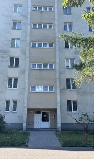 1,5- izbový byt na ulici Polárna – foto 10